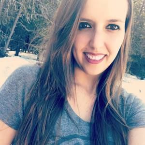 Meet your Posher, Kindra